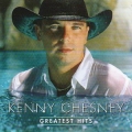 Kenny Chesney - Greatest Hits Kenny Chesney - Greatest Hits